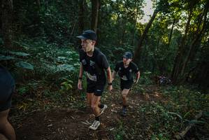 BIB: 
                            <button type="button" onclick="openModal(22538988)" class="btn btn-primary btn-sm float-right btn-popup" data-toggle="modal" data-target=".modal-high-quality">
                        <i class="fas fa-shopping-cart"></i> Add to Cart
                    </button>
                                            <button type="button" onclick="isThisMe(22538988, true)" class="btn btn-success btn-sm float-right btn-popup btn-isme hidden" data-toggle="tooltip" data-placement="bottom" title="นี่คือรูปของคุณใช่ไหม คลิกที่นี่เพื่อเอาเข้าอัลบั้ม">
                        <i class="fas fa-plus"></i> Add to album
                    </button>
                    <button type="button" onclick="isThisMe(22538988, false)" class="btn btn-warning btn-sm float-right btn-popup btn-isnotme hidden">
                        <i class="fas fa-ban"></i> Remove from album
                    </button>